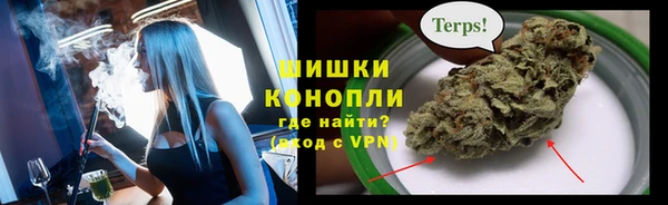 a pvp Козельск