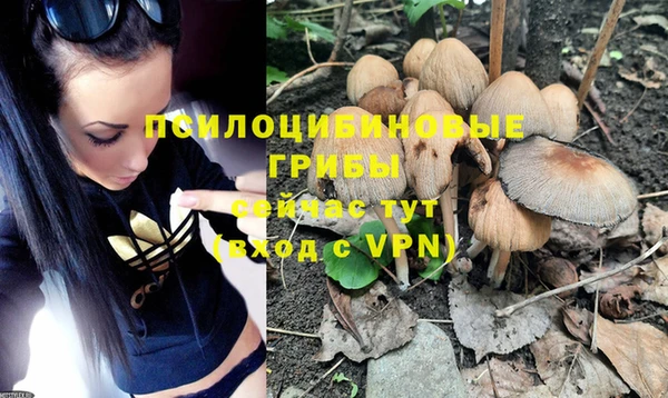 кокаин колумбия Анива