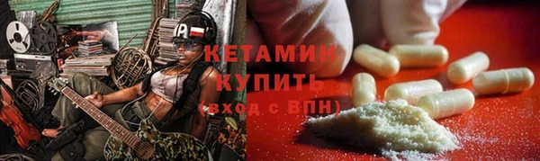 прущие грибы Верея